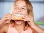 Ist Zucker schlecht für die Zähne und die Knochen?