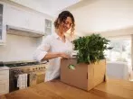 Schnell und einfach kochen dank verschiedener Kochboxen