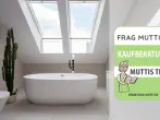 Freistehende Badewanne Test & Vergleich: 6 Empfehlungen