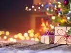 Weihnachtsstress vermeiden & richtig organisieren