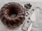 Gugelhupf nach Mamas Rezept