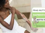 Pferdesalbe Test & Vergleich: 6 günstige Empfehlungen