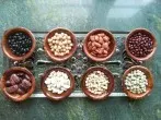 Hülsenfrüchte schneller weich kochen