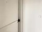 Abdeckung für Heizungsrohre