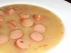 Kreativer <strong>Eintopf</strong> als Resteverwertung