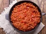 Bolognese nach Mamma Rosa selber machen