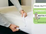 Matratzenschoner Test & Vergleich: 6 günstige Empfehlungen