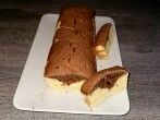 Omas <strong>Marmorkuchen</strong>