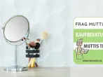 Schminkspiegel Test & Vergleich: 6 günstige Empfehlungen