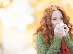 Heuschnupfen: 6 Tipps zur Linderung der Symptome