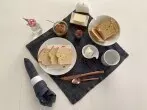 Zwieback selber machen - einfach & schnell