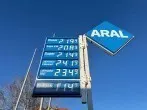 Was tun gegen die steigenden Preise für Energie und Lebensmittel?