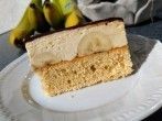 <strong>Bananenschnitten</strong>