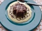 <strong>Puddingpulver</strong> selbst herstellen