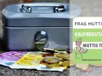 Geldkassette Test & Vergleich: 6 günstige Empfehlungen