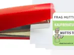 Klammerlose Hefter Test & Vergleich: 6 günstige Empfehlungen