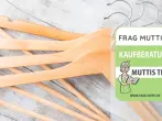Kleiderbügel Test & Vergleich: 6 günstige Empfehlungen