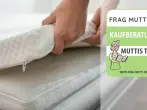 Matratzen-Topper Test & Vergleich: 6 günstige Empfehlungen
