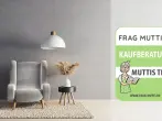 Schlafsessel Test & Vergleich: 6 günstige Empfehlungen