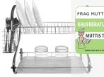 Abtropfgitter Test & Vergleich: 5 günstige Empfehlungen