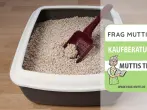 Klumpstreu Test & Vergleich: 6 günstige Empfehlungen