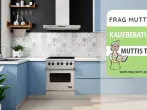 Herd Test & Vergleich: 6 günstige Empfehlungen