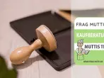 Stempelkissen Test & Vergleich: 6 günstige Empfehlungen