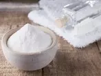 Lösung für muffig riechende Wäsche