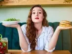 7 Ernährungsmythen auf der Spur