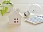 Energiespartipps für Heizung, Wasser, Strom und Co.