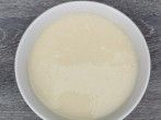 <strong>Knoblauch</strong> haltbar machen