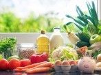 <strong>Salate</strong>, die satt machen &ndash; 7 Rezepte