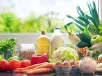 Salate, die satt machen – 7 Rezepte