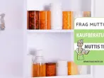 Medizinschrank Test & Vergleich: 6 günstige Empfehlungen