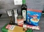 Spaghetti mit <strong>Tomatenso&szlig;e</strong>: Fertig oder frisch?