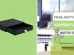 Bettkasten Test & Vergleich: 6 günstige Empfehlungen