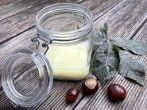 Kastanien &ndash; Umweltfreundliches Waschmittel f&uuml;r Buntw&auml;sche