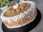 Giotto-Torte