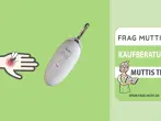 Stichheiler Test & Vergleich: 6 günstige Empfehlungen