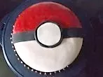 Pokémon Kuchen