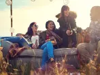 Herbst Bucket List: 10 Tipps gegen Langeweile in der WG