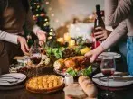 Weihnachtsessen in Deutschland – Traditionelle Klassiker und Newcomer