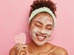 Skincare &ndash; 5 Mythen der Hautpflege
