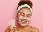 Skincare – 5 Mythen der Hautpflege