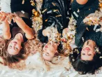 Mottoparty-Themen: 7 lustige Ideen für die WG-Party