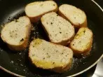 7 Ideen für altes Brot