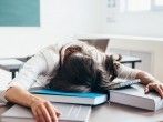 M&uuml;digkeit am Tag? 11 Tipps f&uuml;r neue Energie