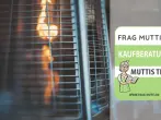 Gasstrahler Test & Vergleich: 6 günstige Empfehlungen