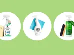 Polsterreiniger Test & Vergleich: 6 günstige Empfehlungen