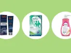 Enthaarungscreme Test & Vergleich: 7 günstige Empfehlungen